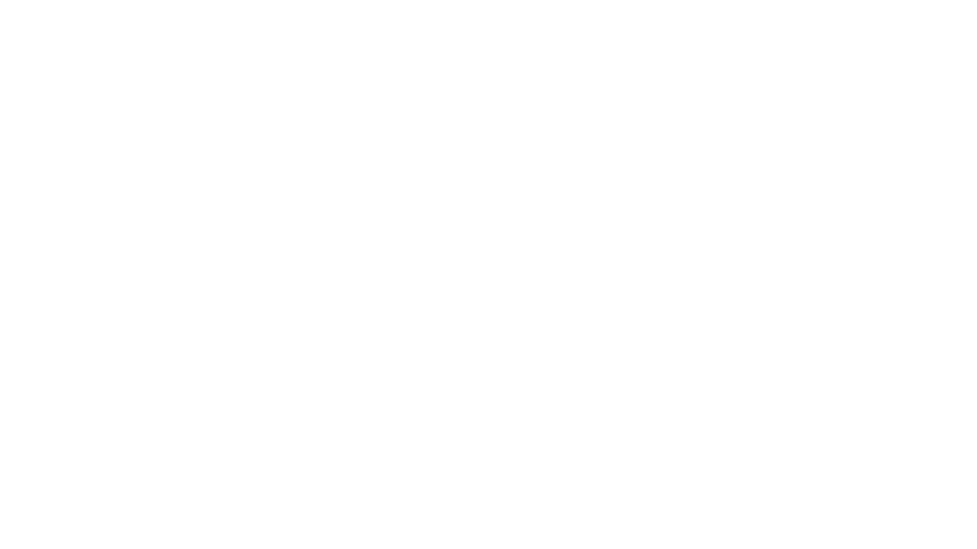 Topographic Pattern