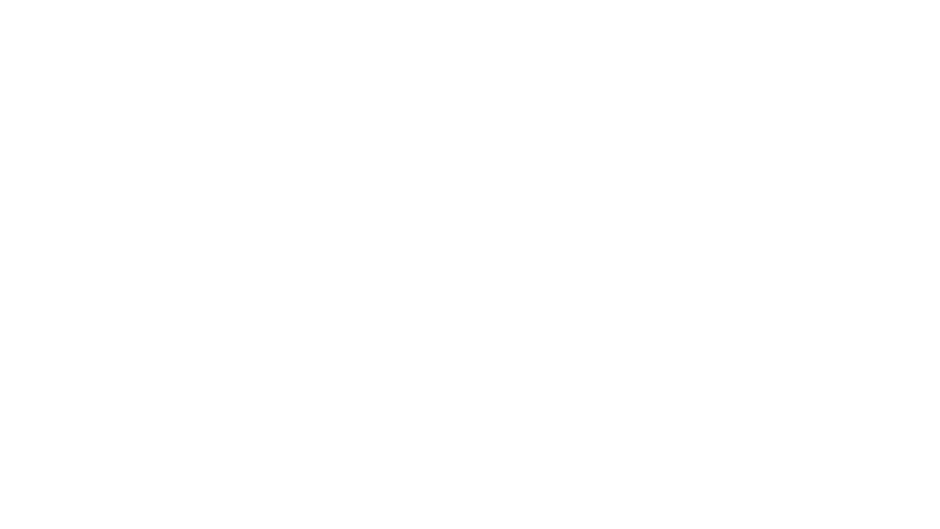 Topographic Pattern